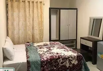 هتل بهشت